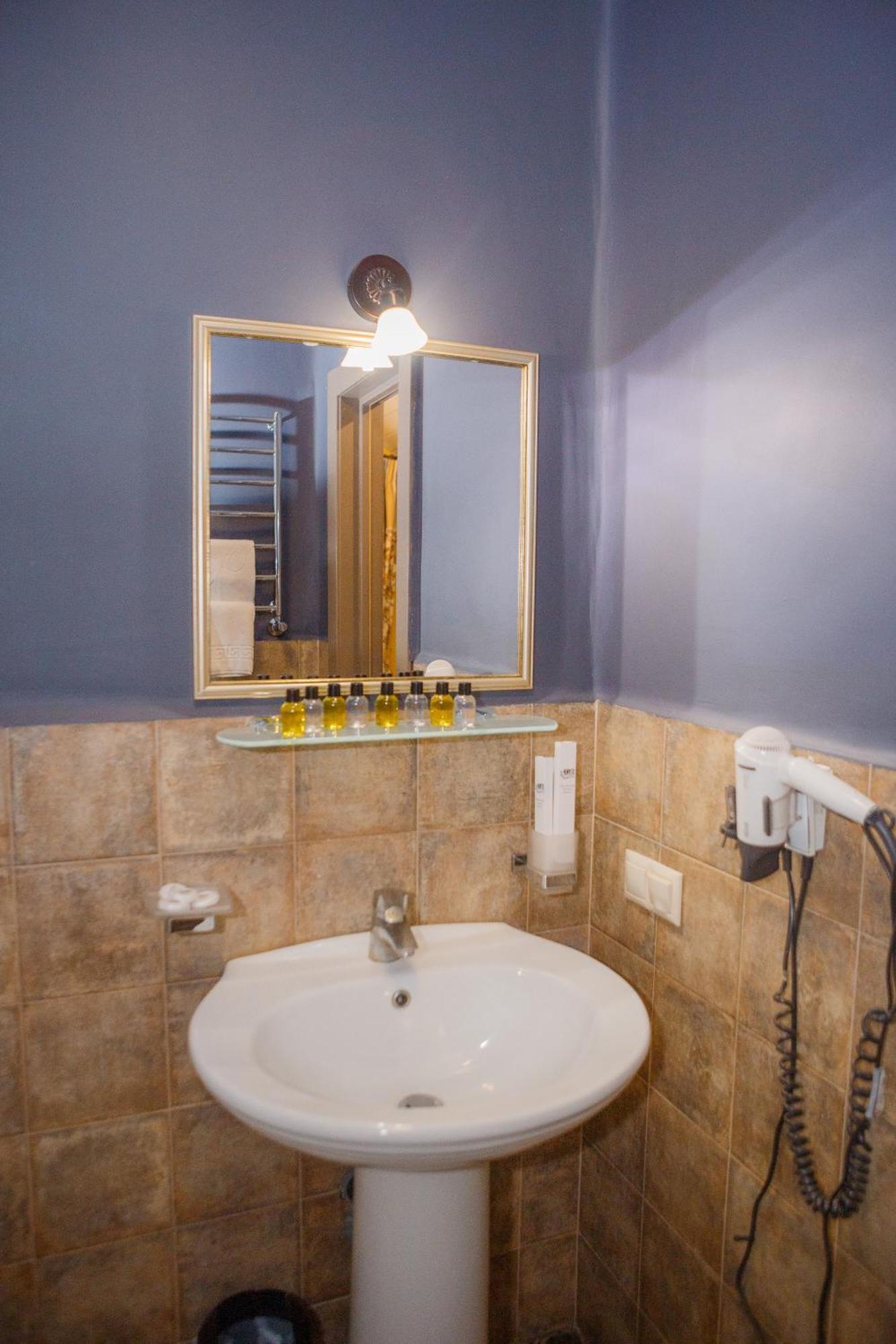Hotel Monysto Bukowel Zewnętrze zdjęcie