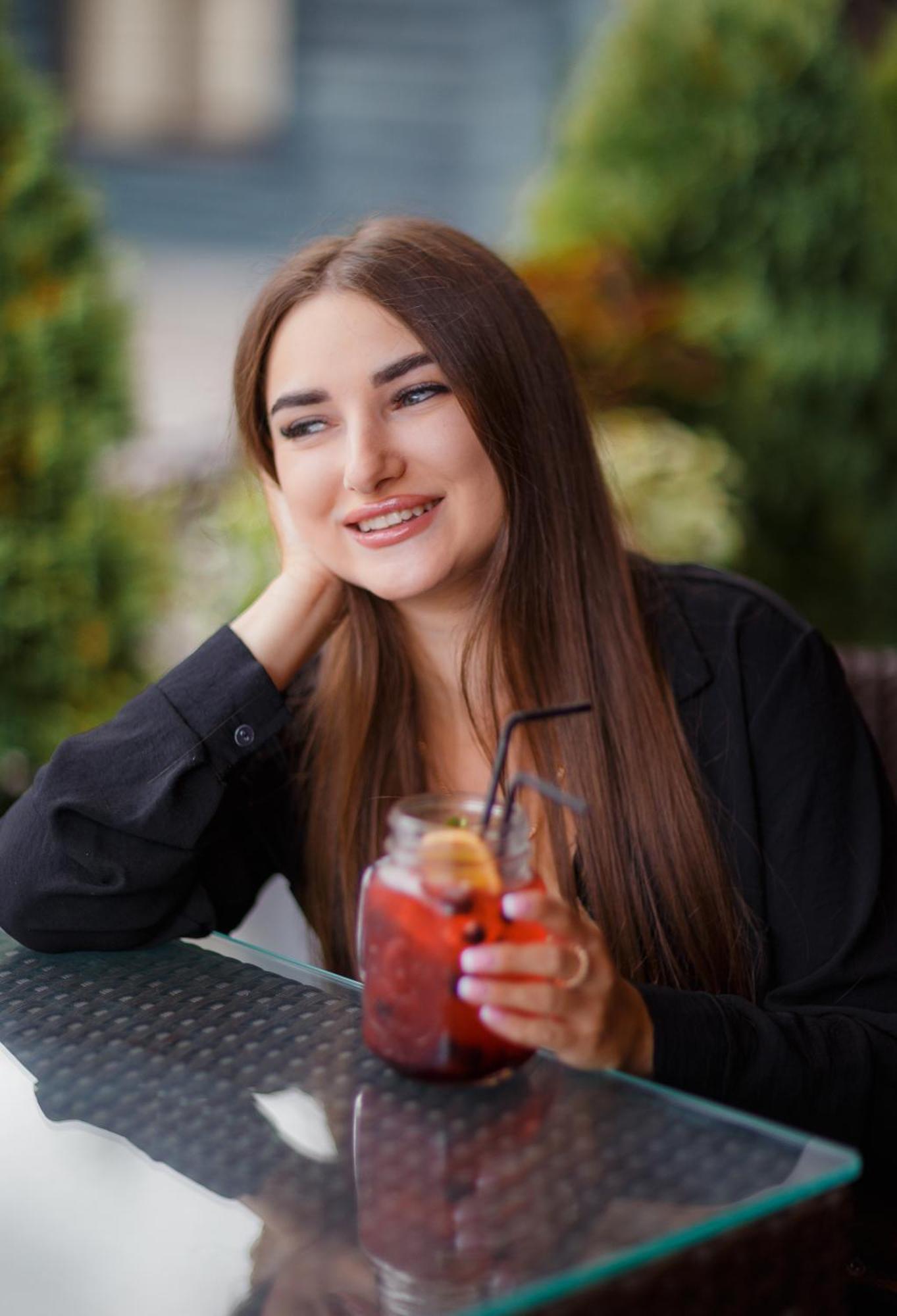 Hotel Monysto Bukowel Zewnętrze zdjęcie